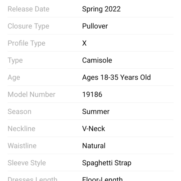 Mint Blue, V Neck,  Sleeveless,  Strapless,  Draped Beads, Sequined Merm… - Picture 9 of 13